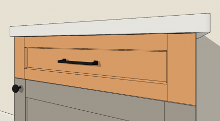 Screenshot 2026-05-08 070901.png