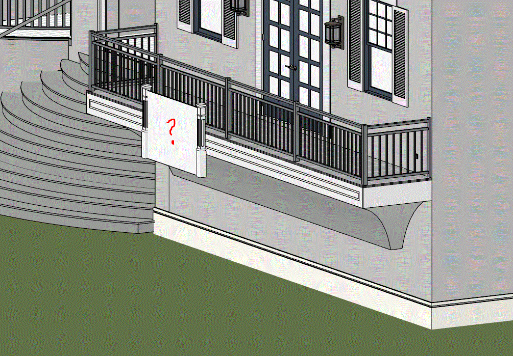 Railing René.GIF