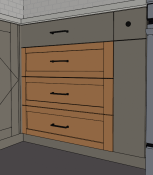 928392419_Screenshot2026-05-03073739.thumb.png.0438274b7f35ece329668aa8ed4cc9f9.png