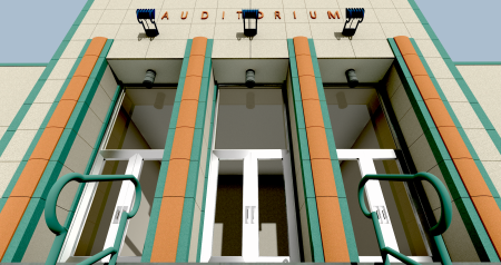 AD-RT-58.thumb.png.38a1a8387a5e887ed0a0ede0b682e934.png