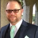 Michael_Lewis