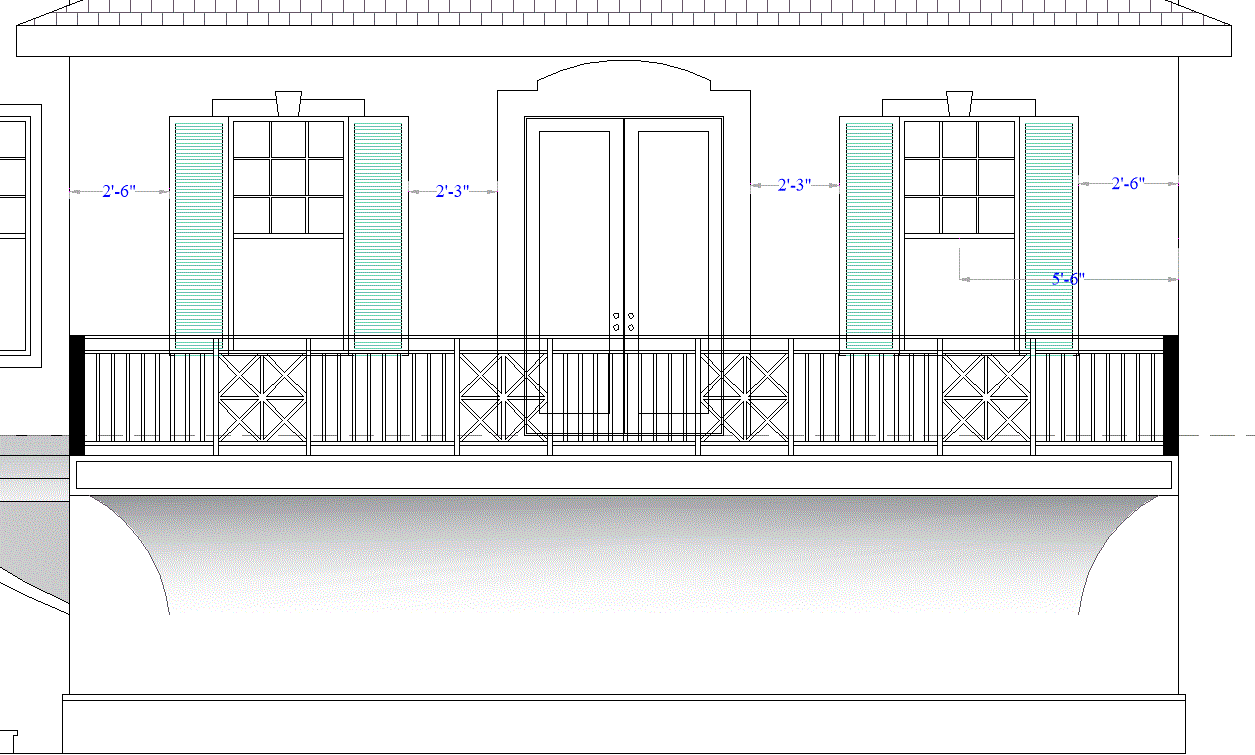 Railing.GIF