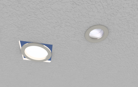 RecessedCanLights.png