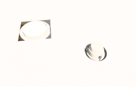 RecessedCanLights2.png