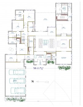 floor_plan_5-25_page-1.jpg