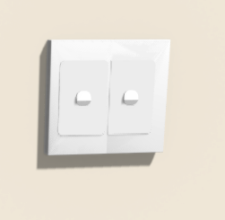 image.png.f9bfef1005361719d80d937f4233dfcc.png