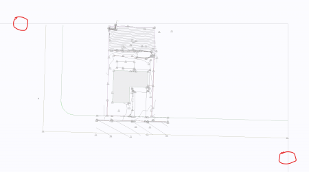 image.thumb.png.0a7ea1710748ae5feaea8c17e471fe75.png