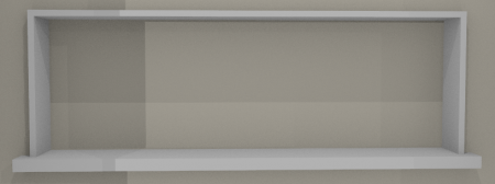 image.thumb.png.17ffe08756fd32bcd3f5e65b7cfc28c9.png