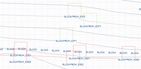 image.thumb.png.3dcb54255d6c4705cb7a3108227980e8.png