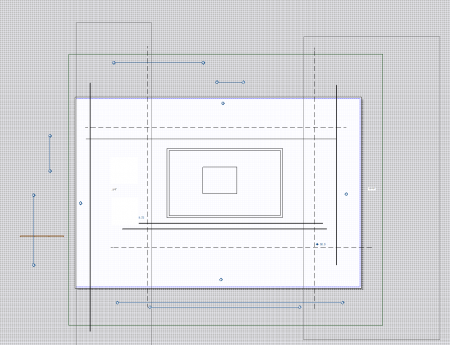 image.thumb.png.405edf5ef2c4f0e5bf865474198fc24c.png