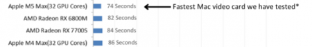 image.thumb.png.4cd5c161821a0be4251ac62c39c915c0.png