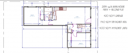 image.thumb.png.5b8d76c579aada2fca4715f9724a3b2a.png