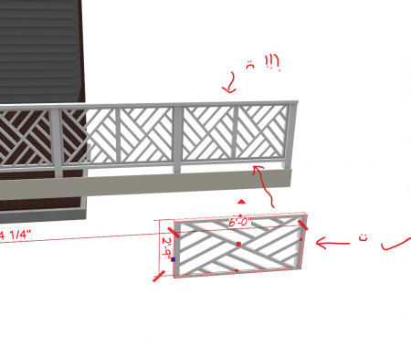 image.thumb.png.61fd6a1fdcfec870e07d83a6b78391c2.png