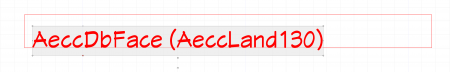 image.thumb.png.6c1b7b9e2ea89e1c758138f4bbb1491a.png