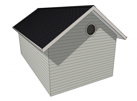image.thumb.png.7bca90d89413d298e26c94b839a95493.png
