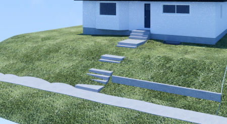 image.thumb.png.88d6236284910ff8f0f8d0cbfa196fb6.png