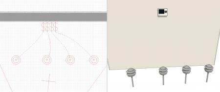 image.thumb.png.95ed50b11dd1bf4e20a789bfe11a61a3.png