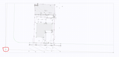 image.thumb.png.b6cf85bff58fe957c8a79fe5e83974d5.png