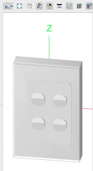 image.thumb.png.bcf911f0808926f46bbfe4c08e632f76.png