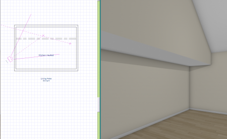 image.thumb.png.bef7e67d7822dd25a81957098974175d.png