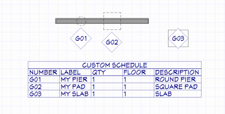 image.thumb.png.c7cd245e5771adc2b7296fb1315f84dd.png