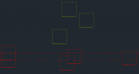 image.thumb.png.cda42bcbd3428b427d0742d61847f171.png
