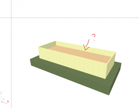 image.thumb.png.ceb00b8c3468d8fc06407498f6fc8ca6.png