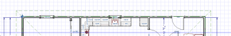 image.thumb.png.d28b690ccaf2dc0fef1e01e31e7985dd.png