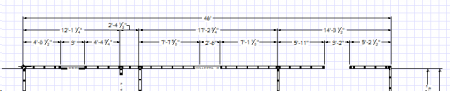 image.thumb.png.d72e8046dc3b6482b972a4a1b69795b8.png