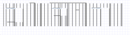 image.thumb.png.e2bea4755637ddb7617cc1780ee19571.png