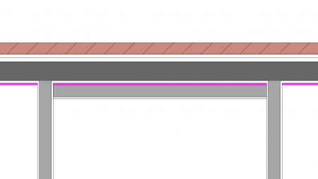 image.thumb.png.e4df85a965729cc76537ec332eb36880.png
