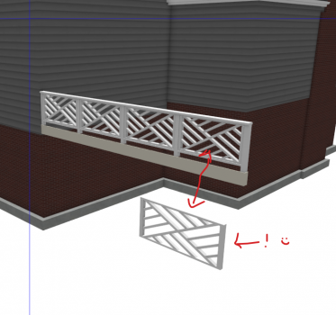 image.thumb.png.f9bf70bc49728b79a9df0dfd969f9350.png