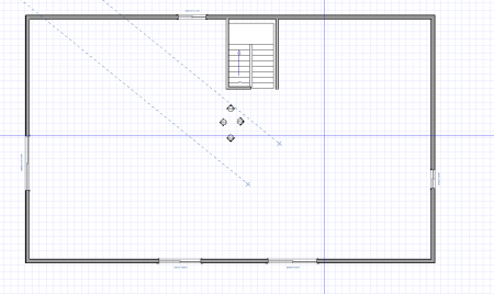 image.thumb.png.fd5df857325a038a426cc4c966064f30.png