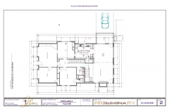 EXAMPLE INTERIORS_CONCEPT_VERSION#1_PG#2_