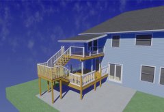 Untitled 5.jpg