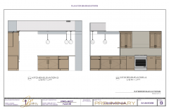 EXAMPLE INTERIORS_CONCEPT_VERSION#1_PG#9_