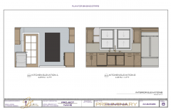 EXAMPLE INTERIORS_CONCEPT_VERSION#1_PG#8_