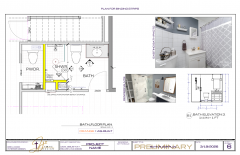 EXAMPLE INTERIORS_CONCEPT_VERSION#1_PG#6_