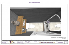 EXAMPLE INTERIORS_CONCEPT_VERSION#1_PG#7_
