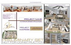 EXAMPLE INTERIORS_CONCEPT_VERSION#1_PG#1_