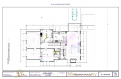EXAMPLE INTERIORS_CONCEPT_VERSION#1_PG#3_