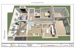 EXAMPLE INTERIORS_CONCEPT_VERSION#1_PG#4_