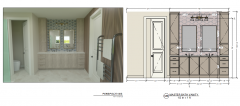 _INTERIORS_TILE & MATERIAL DRAWINGS