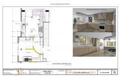 EXAMPLE INTERIORS_CONCEPT_VERSION#1_PG#5_