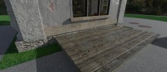 Practice-072.jpg