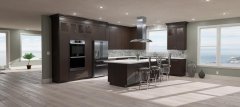 practice-kitchen-026.jpg