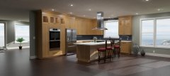 practice-kitchen-027.jpg