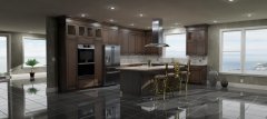 practice-kitchen-028.jpg