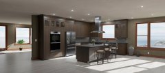 practice-kitchen-029.jpg