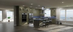 practice-kitchen-031.jpg